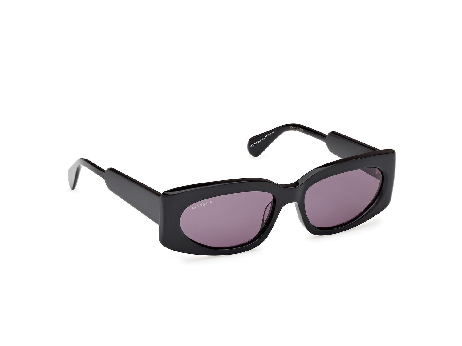 MAX &amp;CO MO0114 01A 55