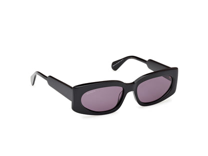 MAX &amp;CO MO0114 01A 55
