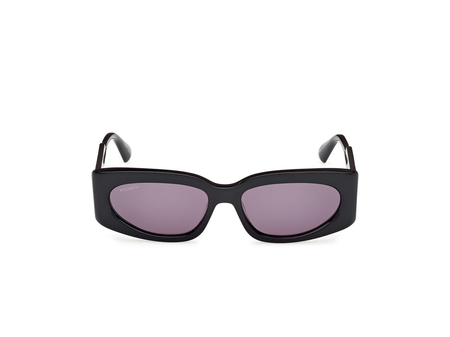 MAX &amp;CO MO0114 01A 55
