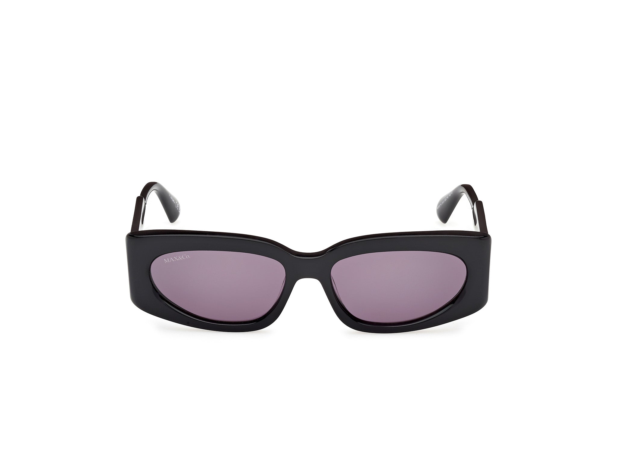 MAX &amp;CO MO0114 01A 55
