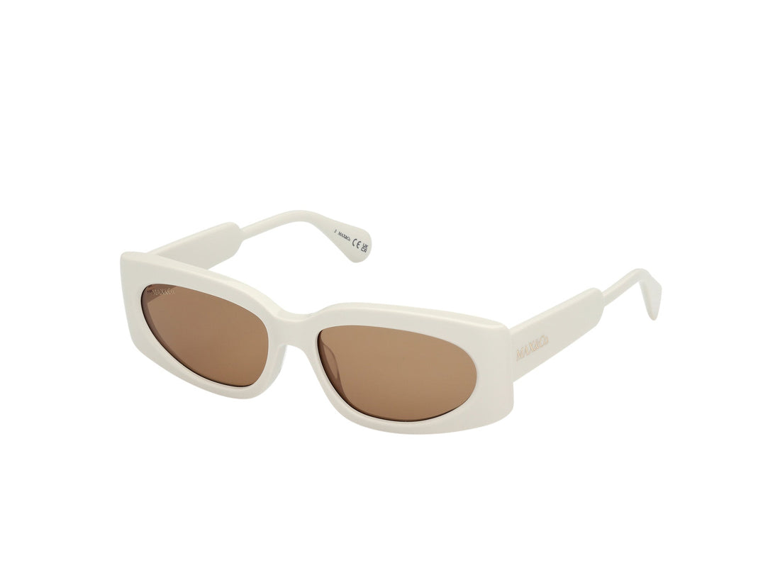 Translation missing: es.seo.product.type.gafas-de-sol max &co mo0114 25j rectangular femenino talla 55mm - Translation missing: es.seo.product.alt.imagen-principal