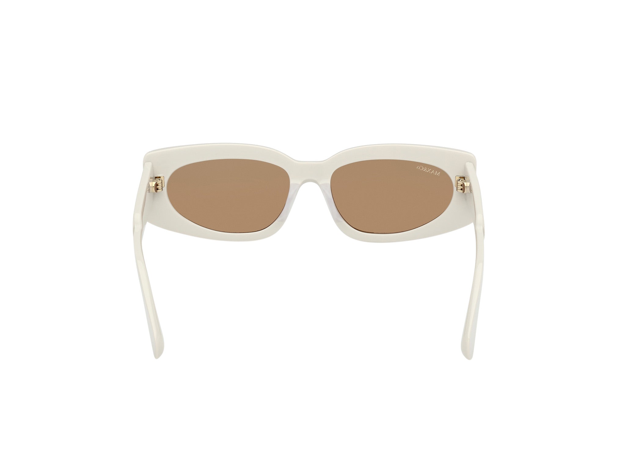 MAX &amp;CO MO0114 25J 55