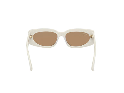 MAX &amp;CO MO0114 25J 55