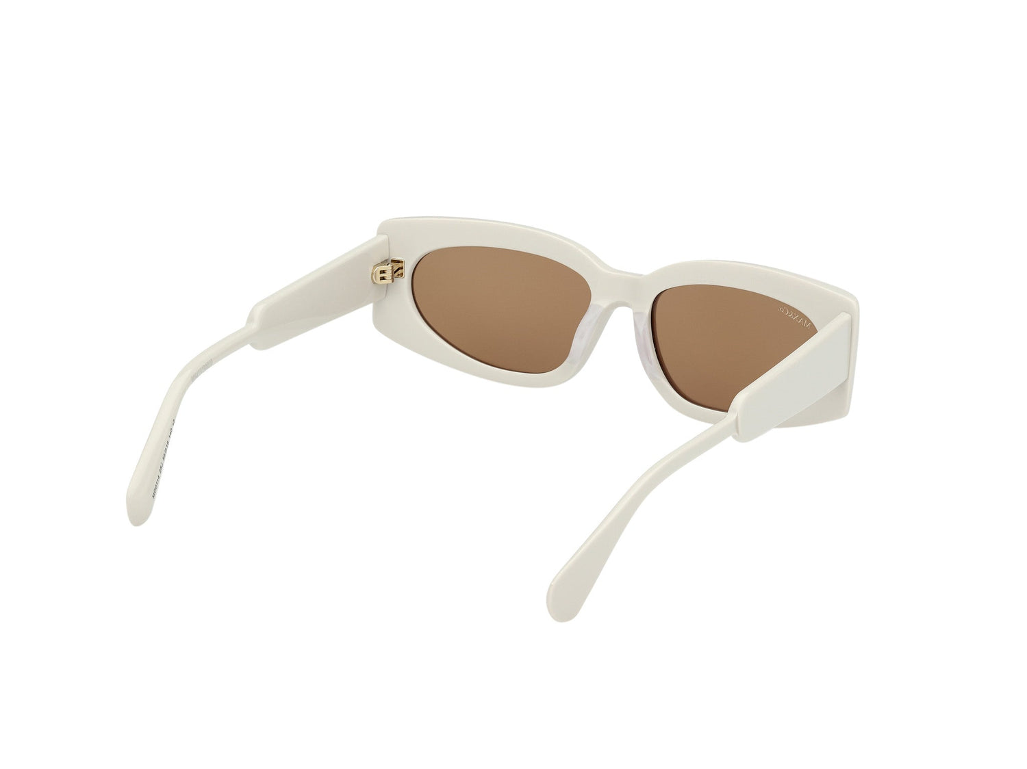 MAX &amp;CO MO0114 25J 55