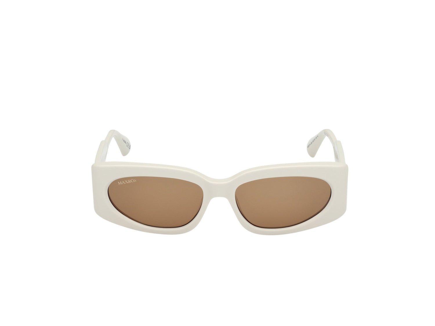 MAX &amp;CO MO0114 25J 55