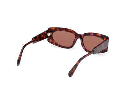 MAX &amp;CO MO0114 55E 55