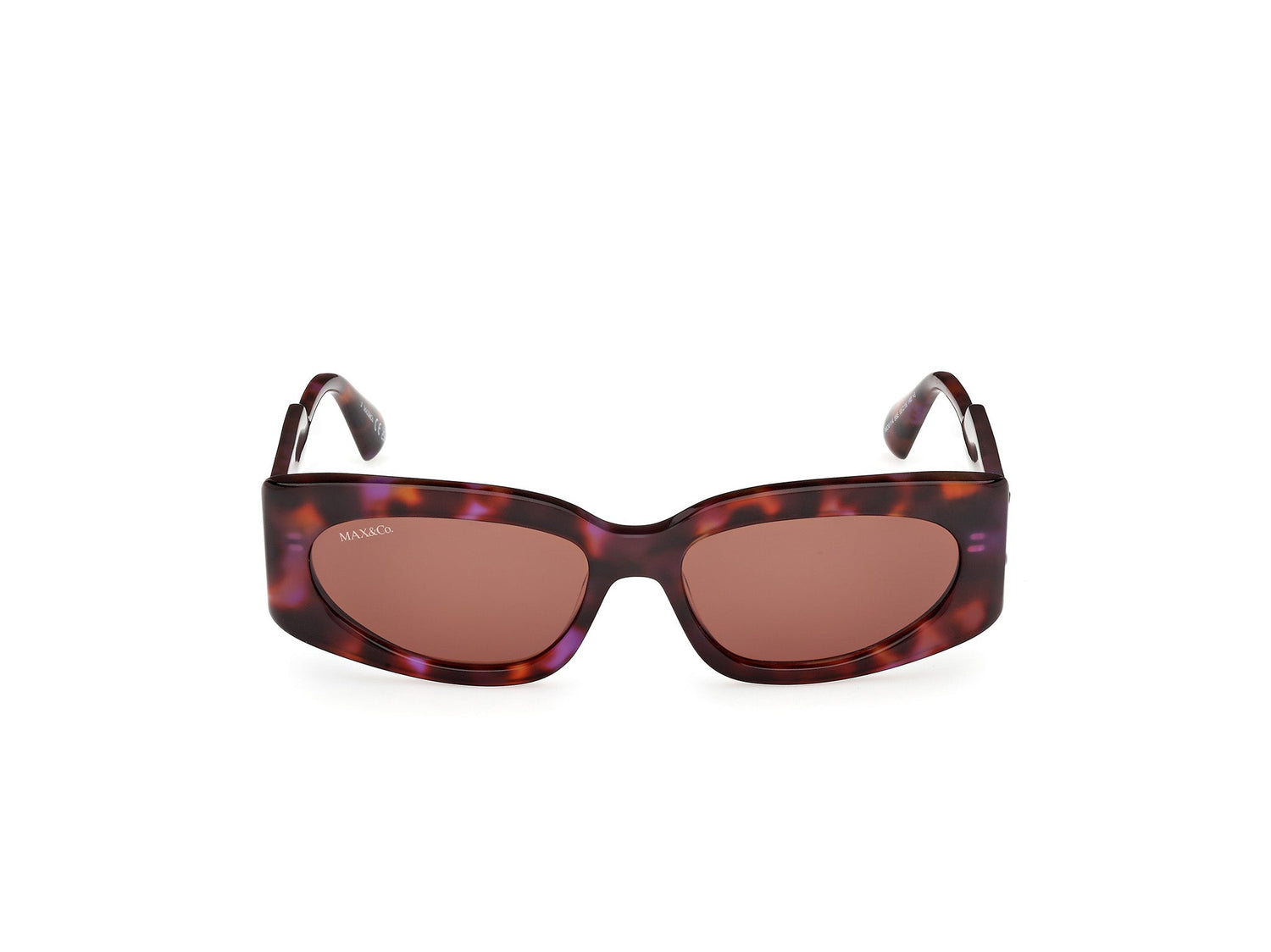 MAX &amp;CO MO0114 55E 55
