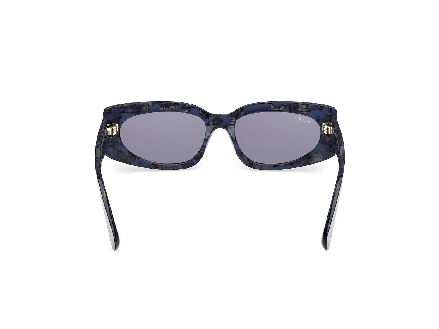 MAX &amp;CO MO0114 92V 55