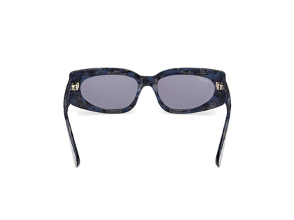 MAX &amp;CO MO0114 92V 55