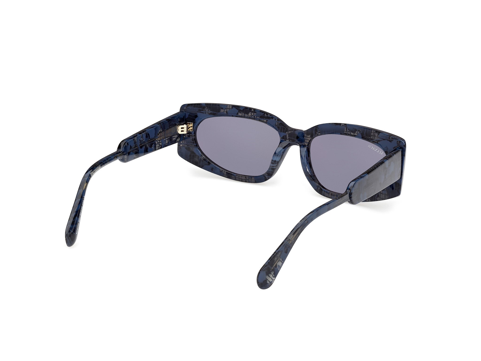MAX &amp;CO MO0114 92V 55