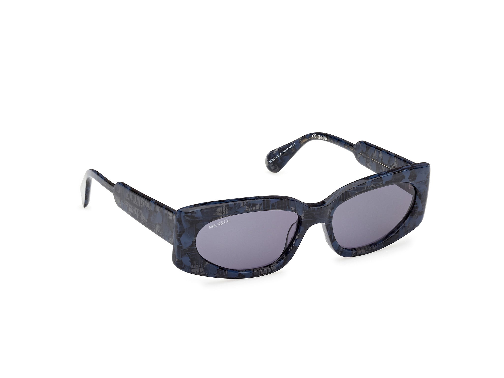 MAX &amp;CO MO0114 92V 55