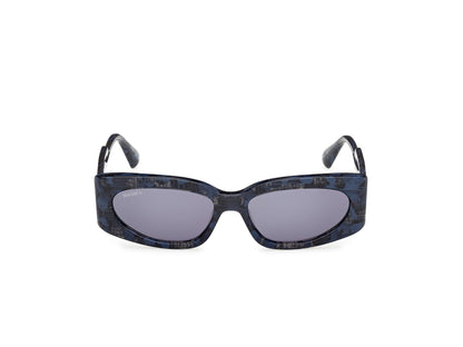 MAX &amp;CO MO0114 92V 55