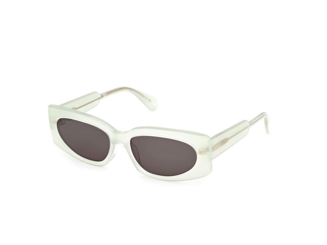 Translation missing: es.seo.product.type.gafas-de-sol max &co mo0114 93n rectangular femenino talla 55mm - Translation missing: es.seo.product.alt.imagen-principal