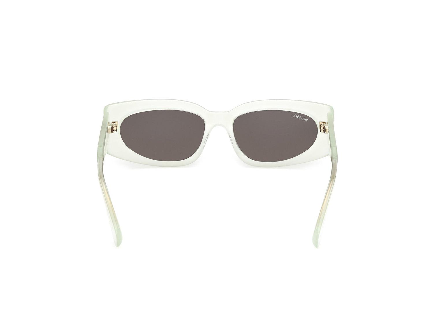 MAX &amp;CO MO0114 93N 55