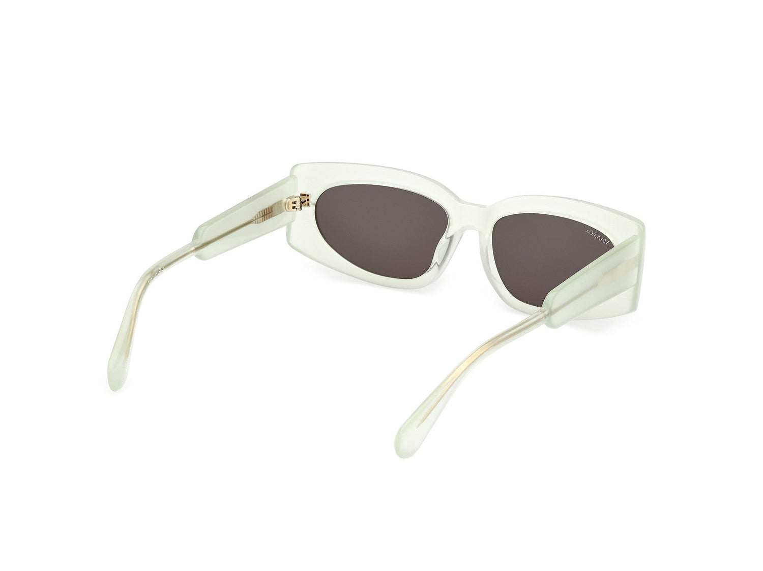MAX &amp;CO MO0114 93N 55