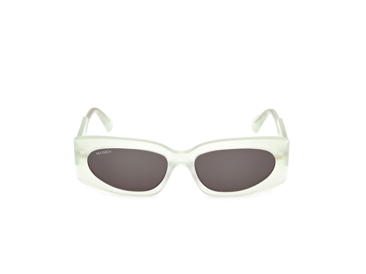 MAX &amp;CO MO0114 93N 55