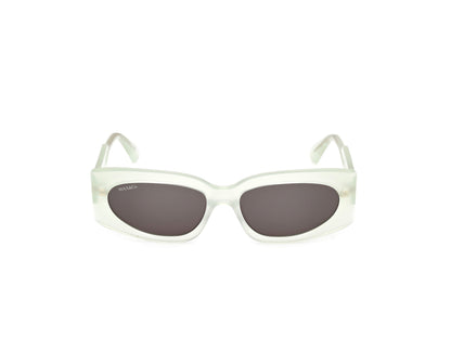 MAX &amp;CO MO0114 93N 55