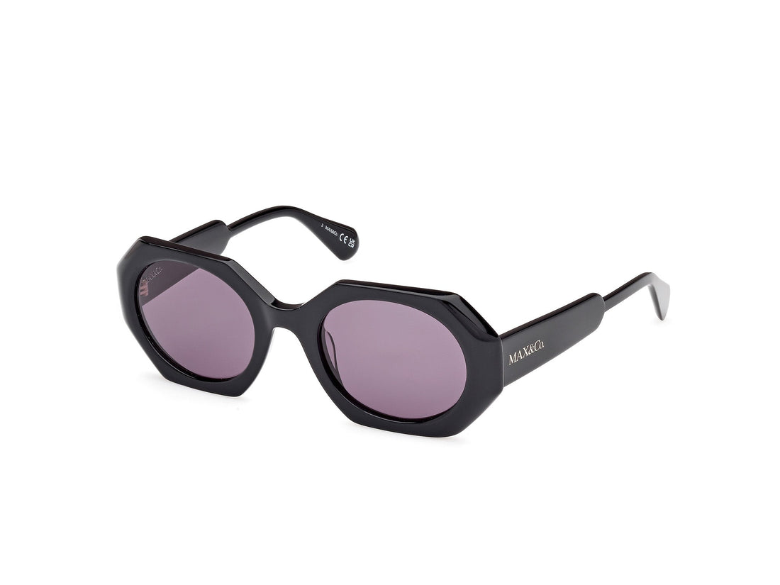 Translation missing: es.seo.product.type.gafas-de-sol max &co mo0115 01a geometric femenino talla 51mm - Translation missing: es.seo.product.alt.imagen-principal