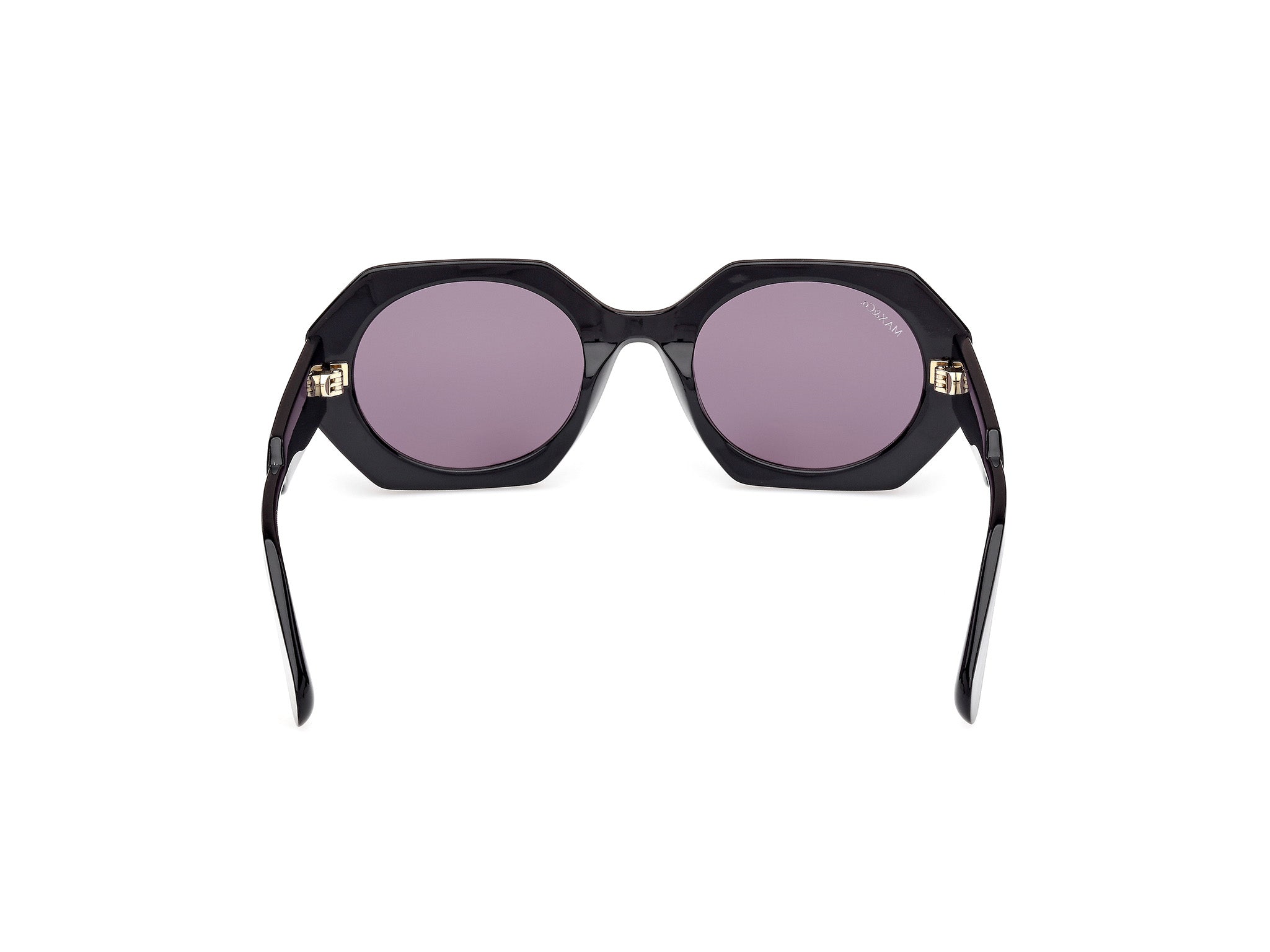 MAX &amp;CO MO0115 01A 51