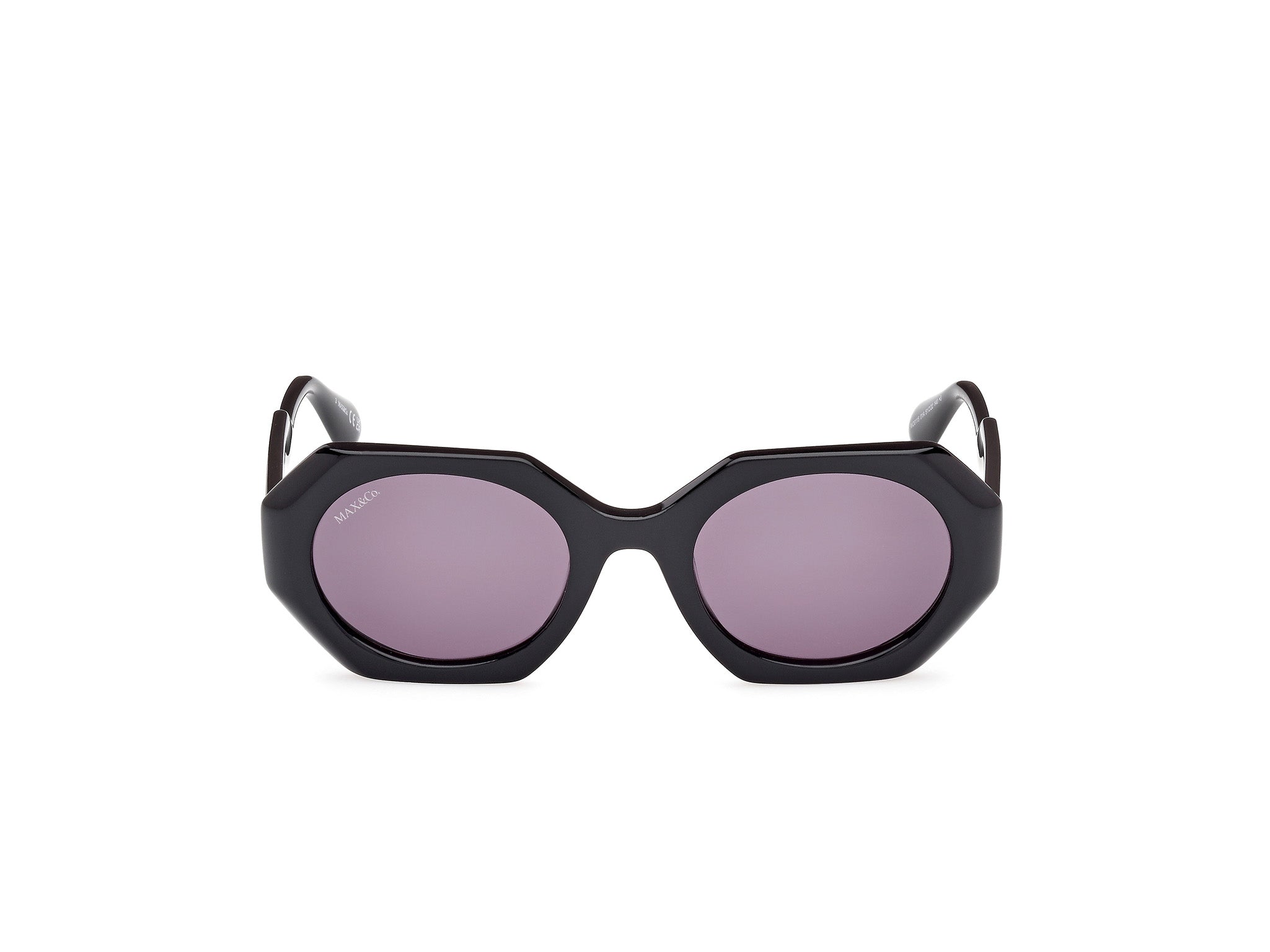 MAX &amp;CO MO0115 01A 51