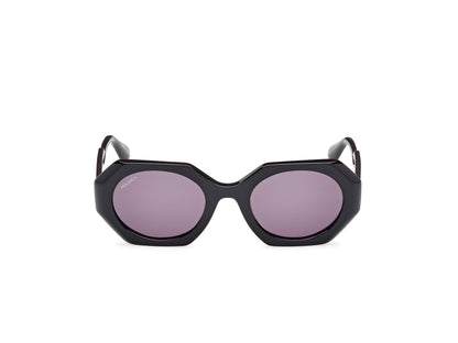 MAX &amp;CO MO0115 01A 51