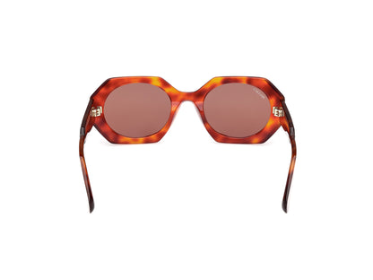 MAX &amp;CO MO0115 53E 51