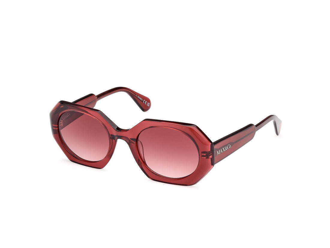Translation missing: es.seo.product.type.gafas-de-sol max &co mo0115 69t geometric femenino talla 51mm - Translation missing: es.seo.product.alt.imagen-principal