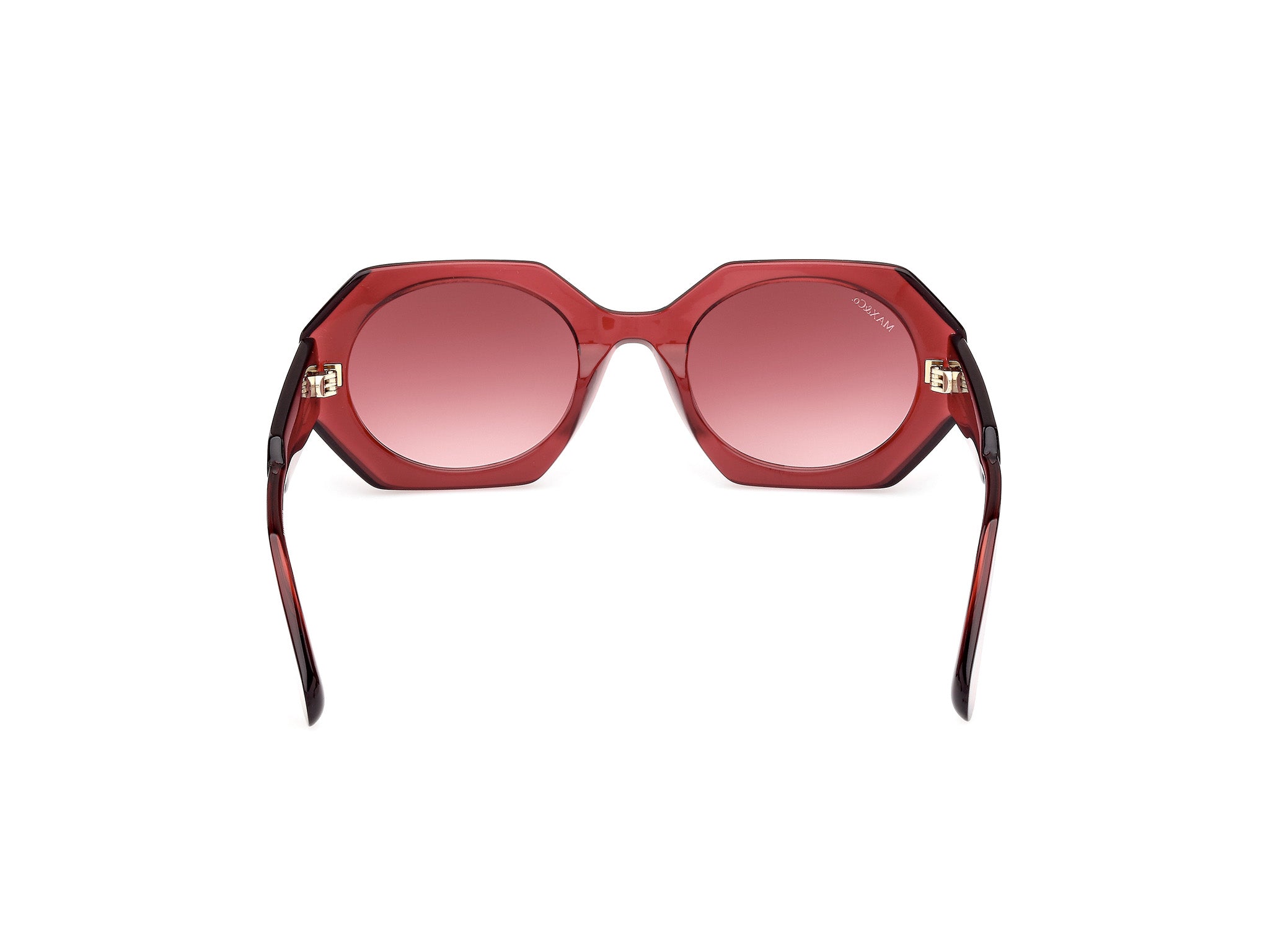 MAX &amp;CO MO0115 69T 51