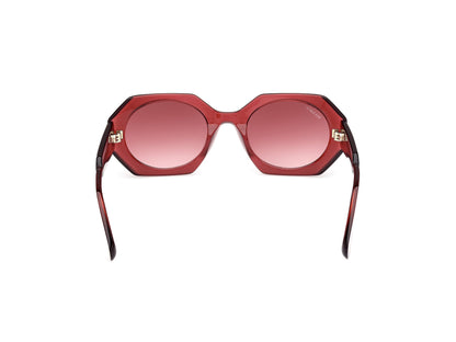 MAX &amp;CO MO0115 69T 51
