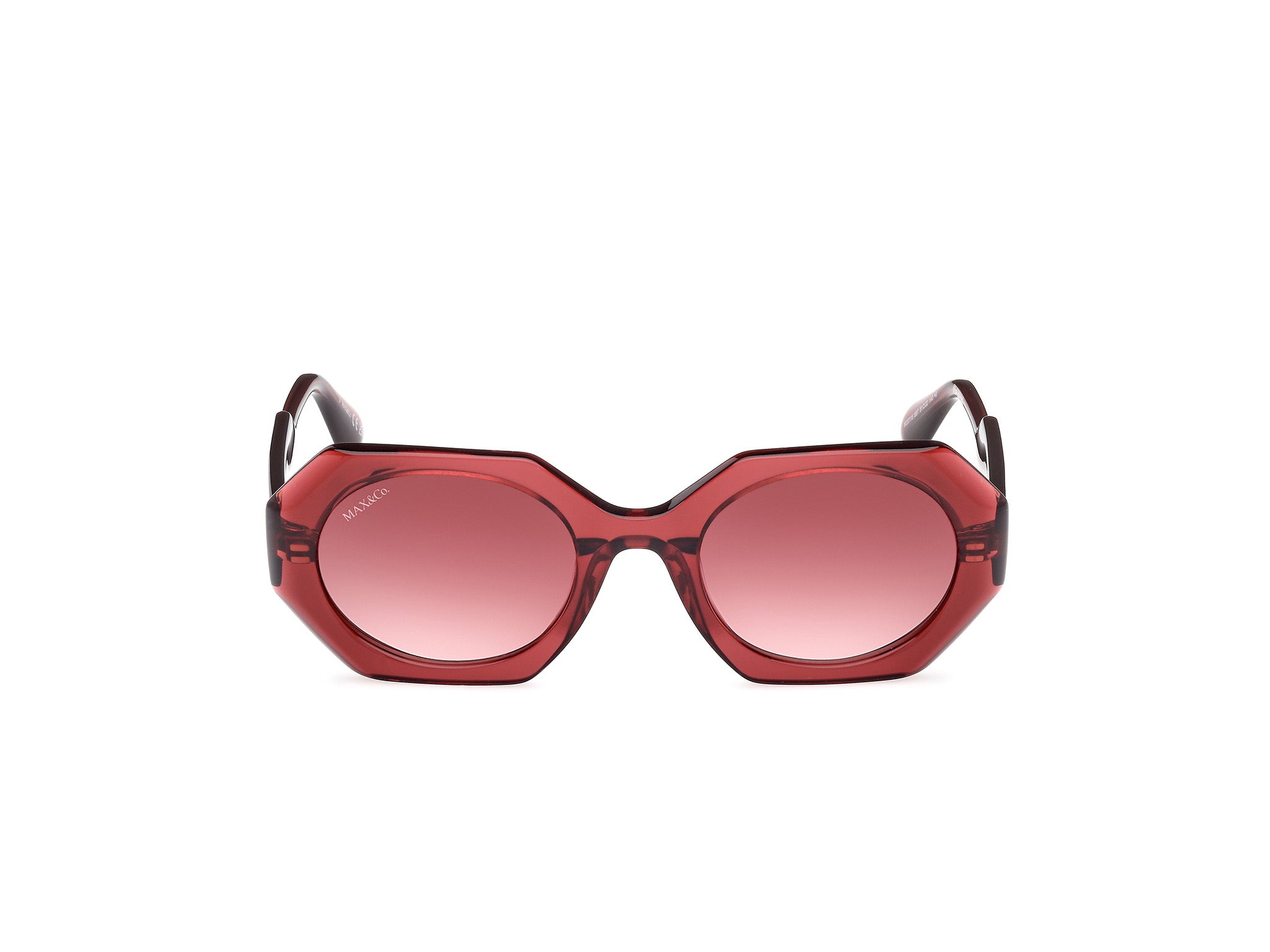 MAX &amp;CO MO0115 69T 51