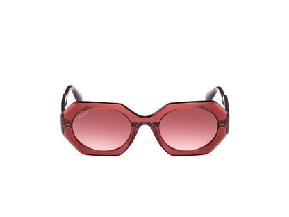 MAX &amp;CO MO0115 69T 51
