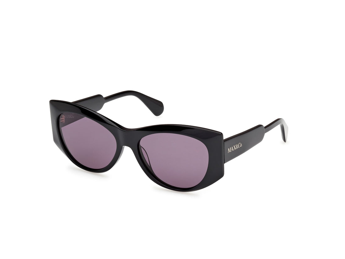 Translation missing: es.seo.product.type.gafas-de-sol max &co mo0116 01a round femenino talla 56mm - Translation missing: es.seo.product.alt.imagen-principal