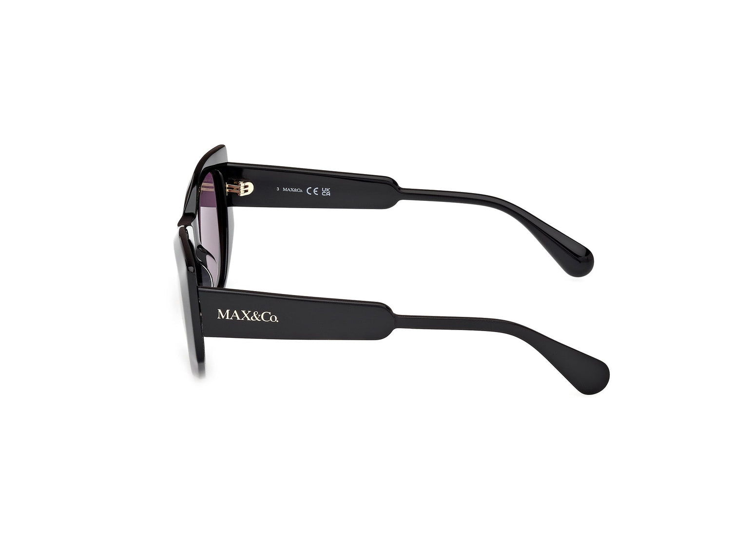 MAX &amp;CO MO0116 01A 56