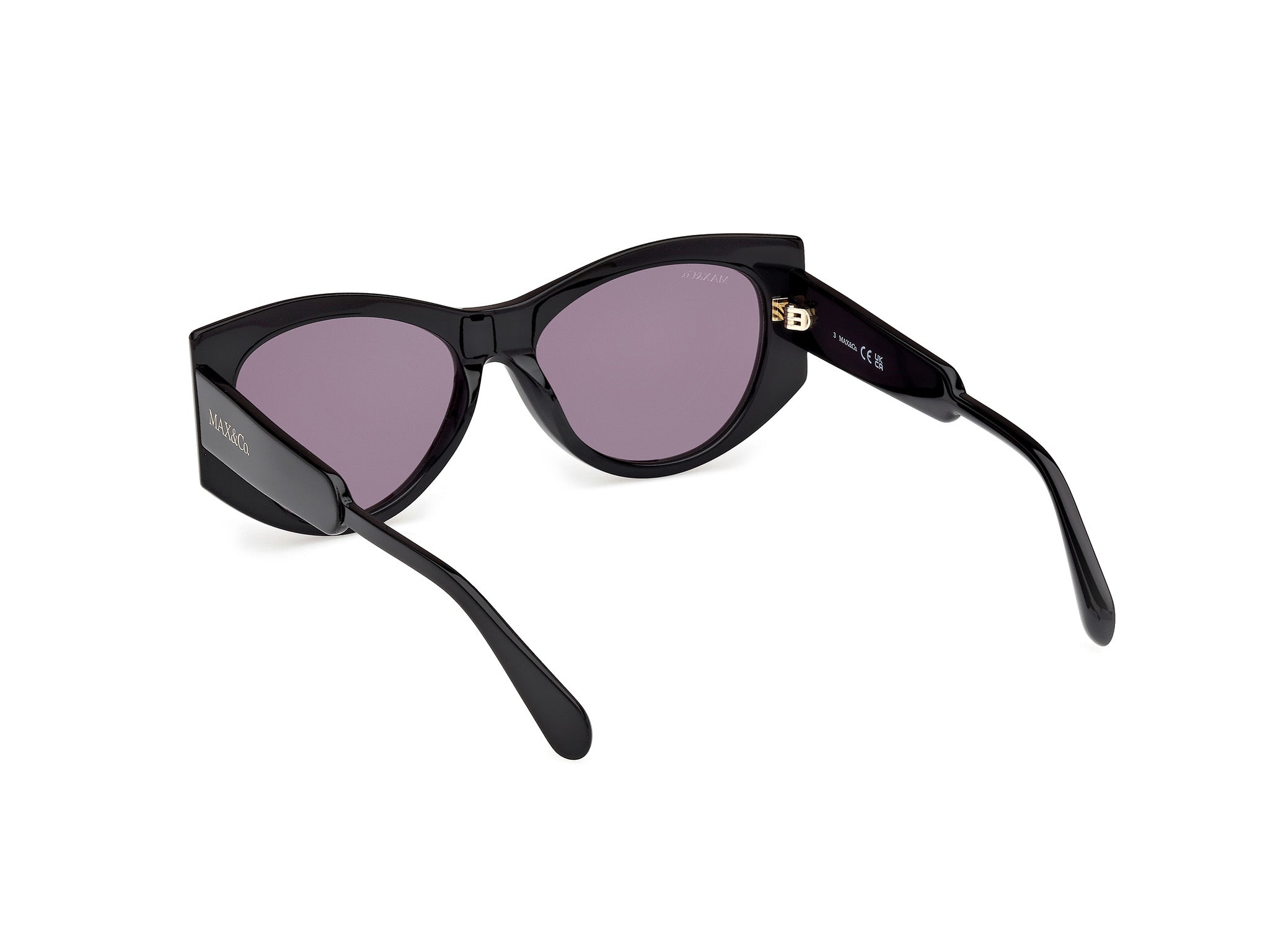 MAX &amp;CO MO0116 01A 56