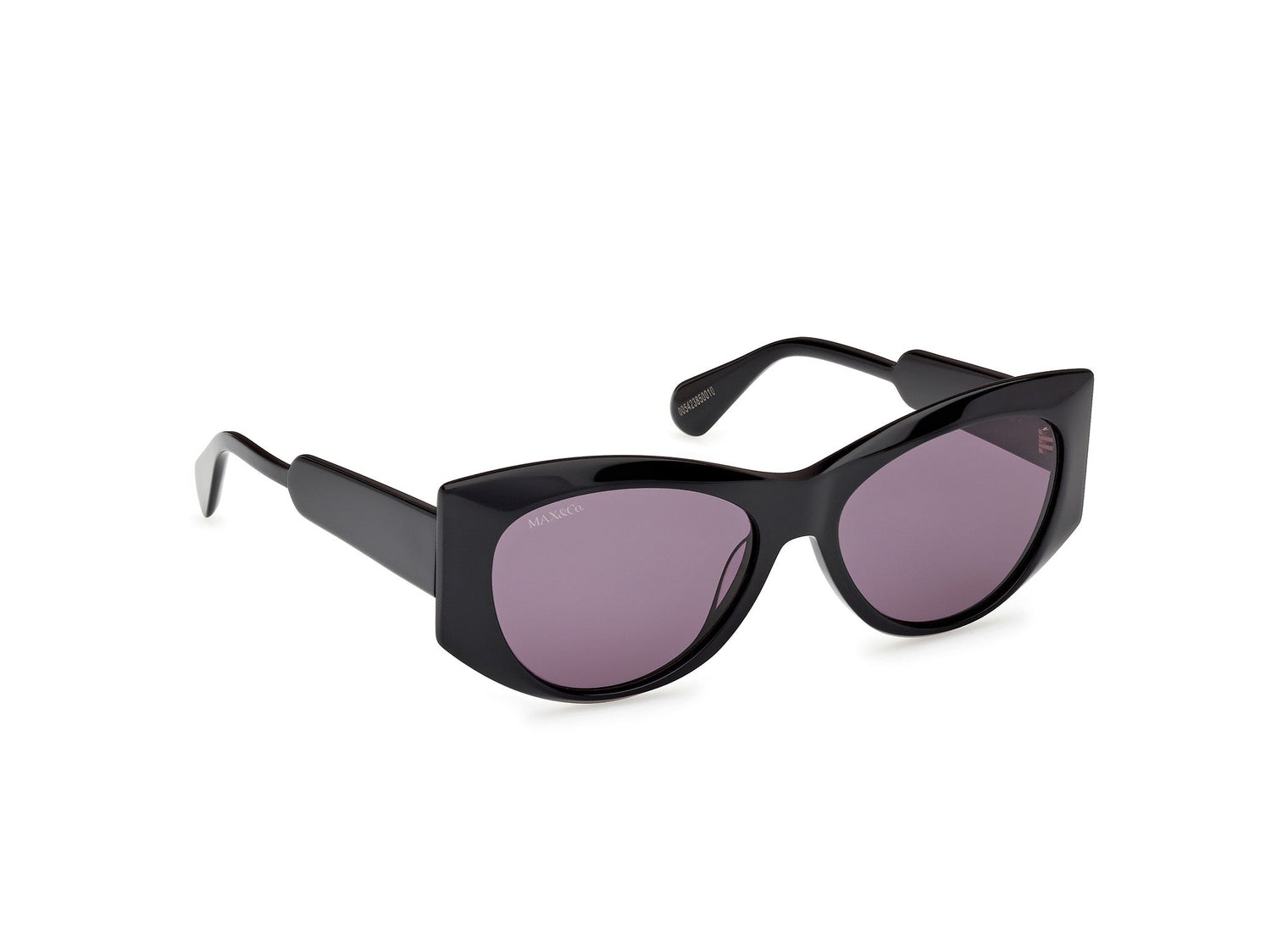 MAX &amp;CO MO0116 01A 56