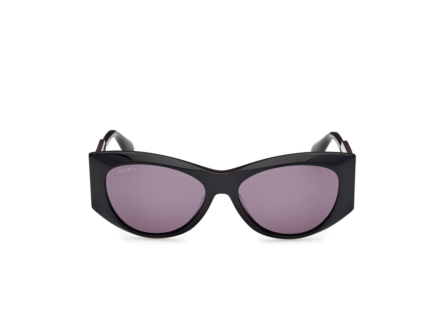 MAX &amp;CO MO0116 01A 56