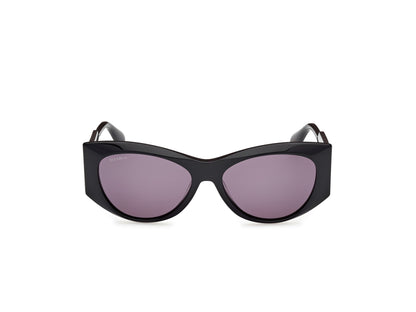 MAX &amp;CO MO0116 01A 56