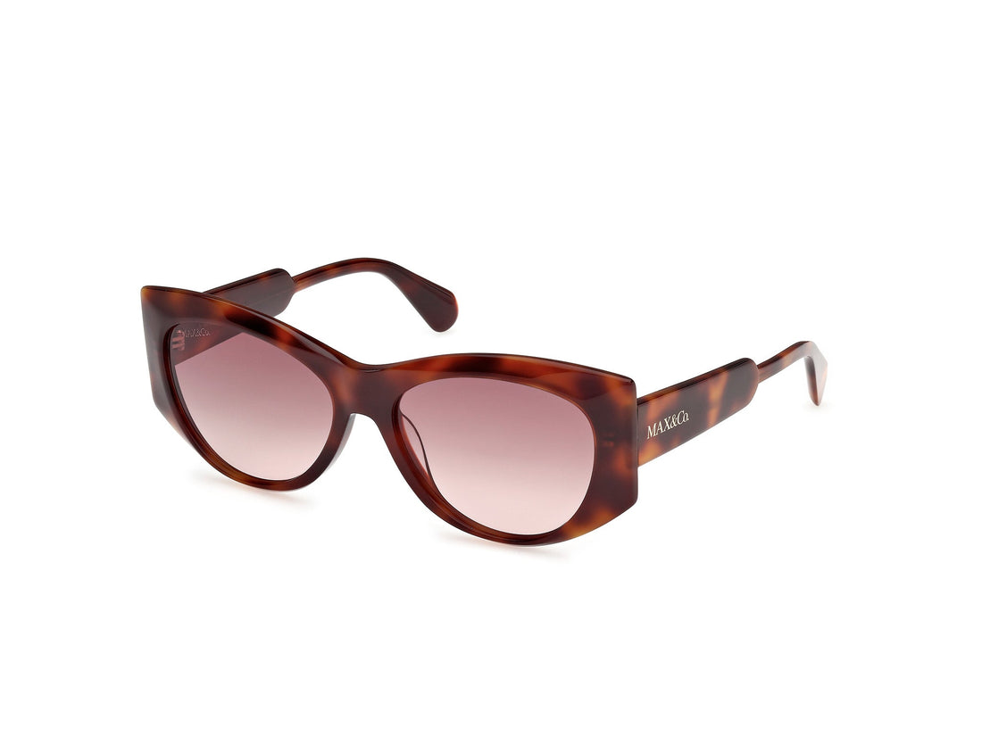Translation missing: es.seo.product.type.gafas-de-sol max &co mo0116 52f round femenino talla 56mm - Translation missing: es.seo.product.alt.imagen-principal