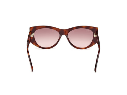 MAX &amp;CO MO0116 52F 56