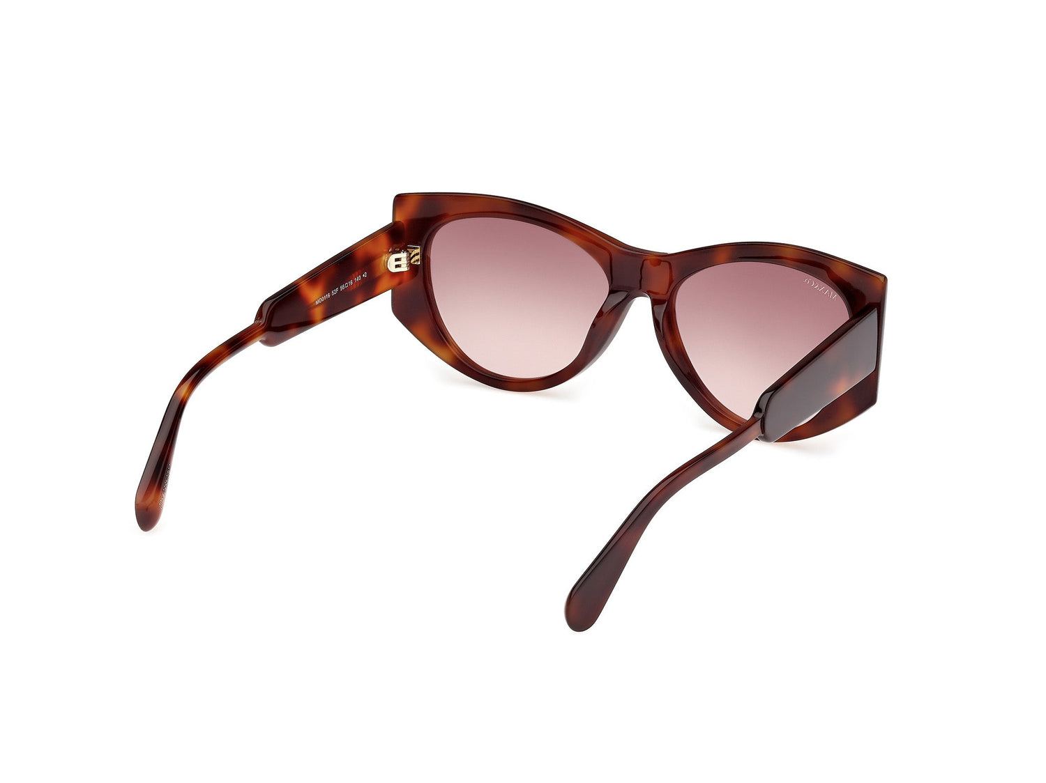 MAX &amp;CO MO0116 52F 56