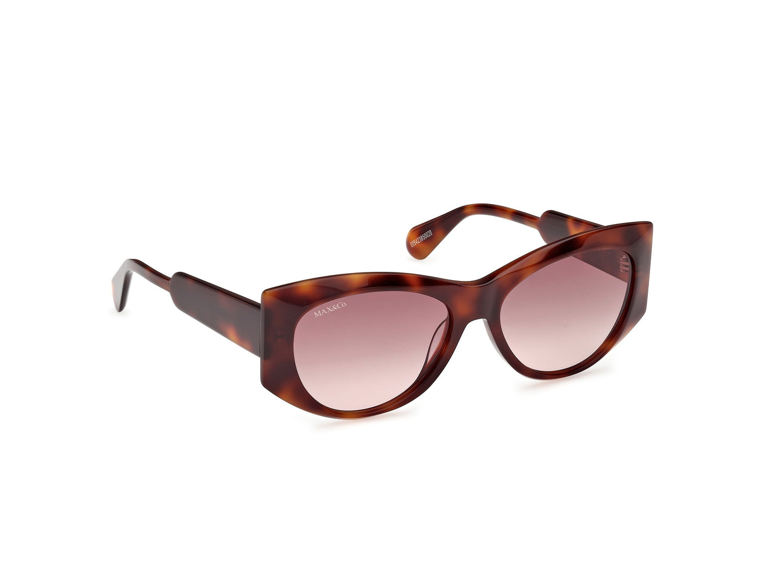 MAX &amp;CO MO0116 52F 56