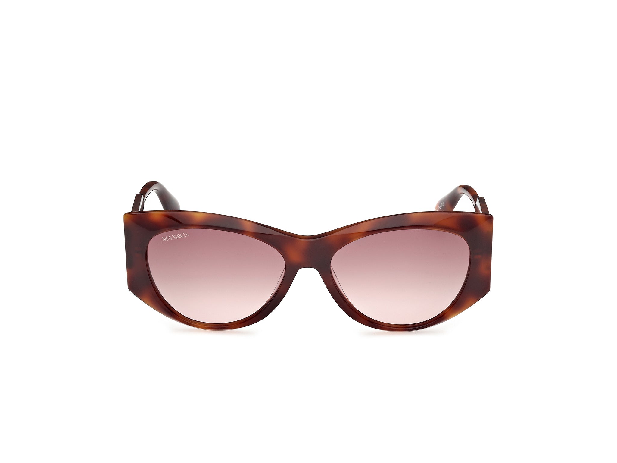 MAX &amp;CO MO0116 52F 56