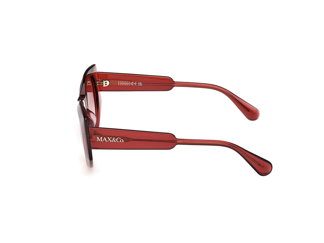 Translation missing: es.seo.product.type.gafas-de-sol max &co mo0116 69t round femenino talla 56mm - Translation missing: es.seo.product.alt.imagen-secundaria