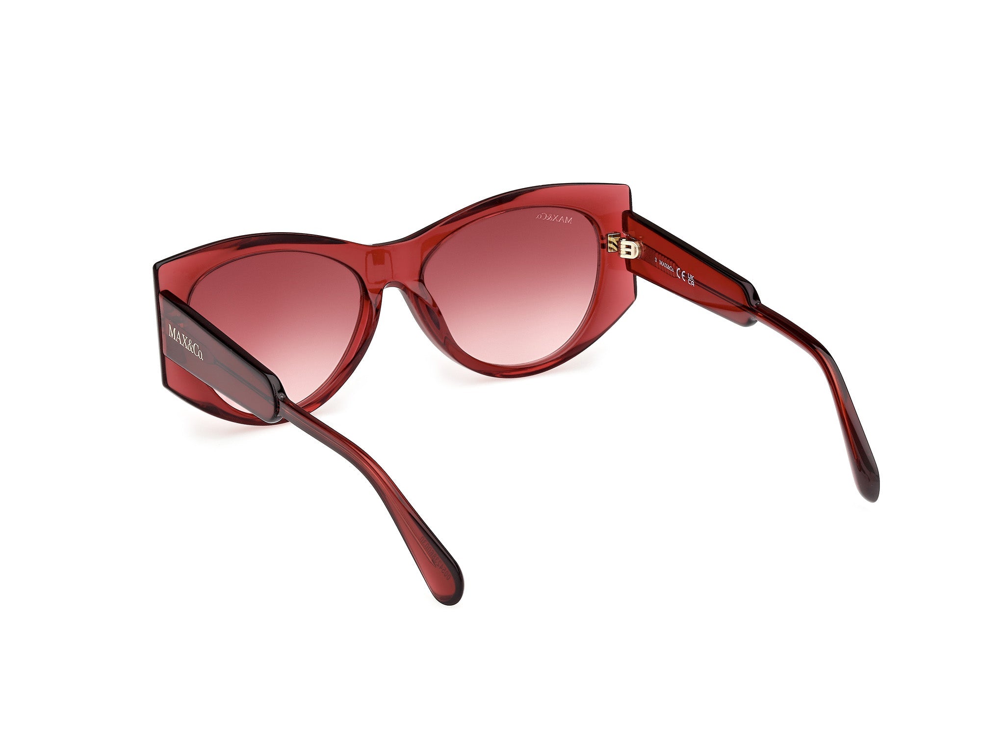 MAX &amp;CO MO0116 69T 56