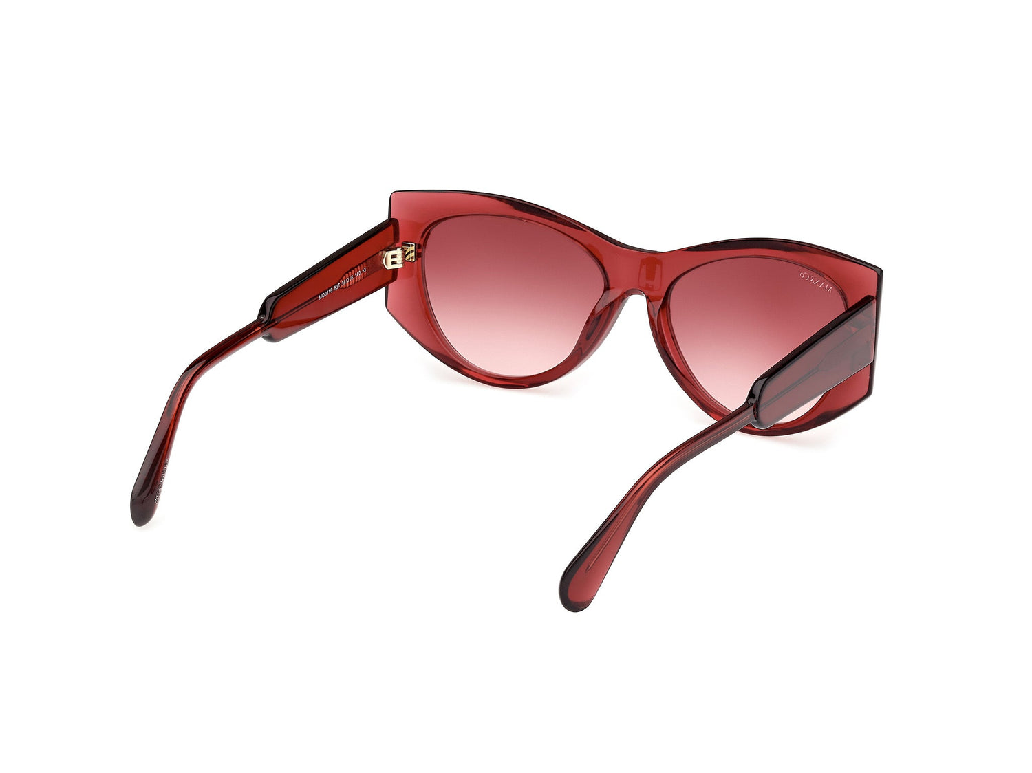 MAX &amp;CO MO0116 69T 56