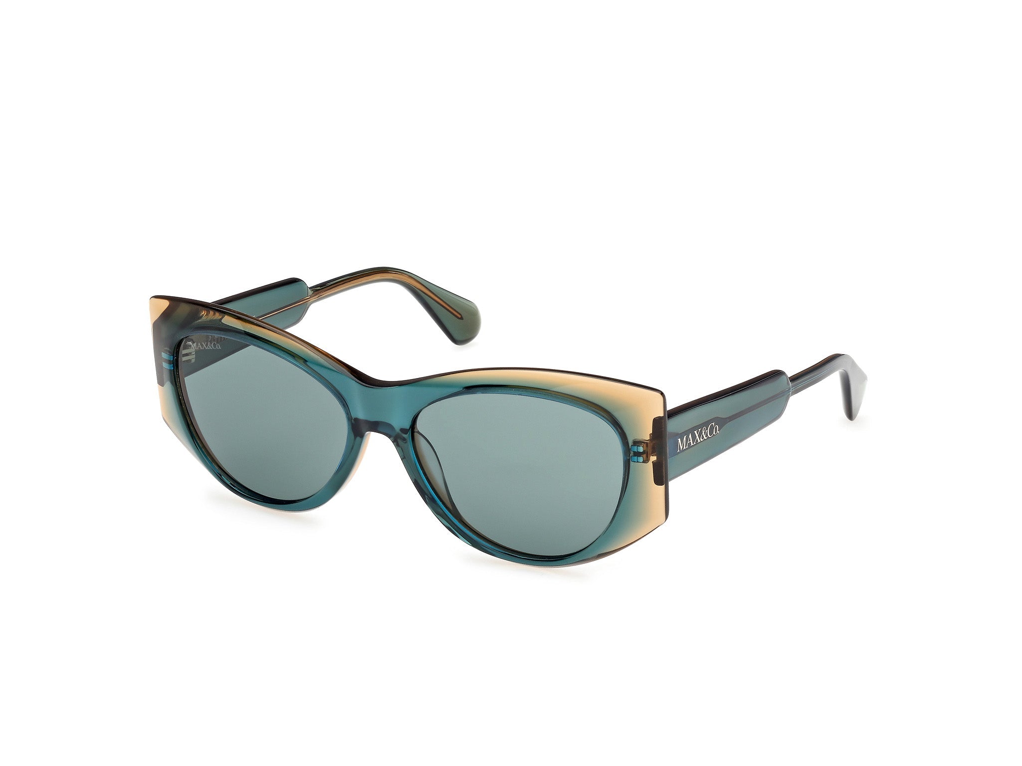 MAX &amp;CO MO0116 98N 56