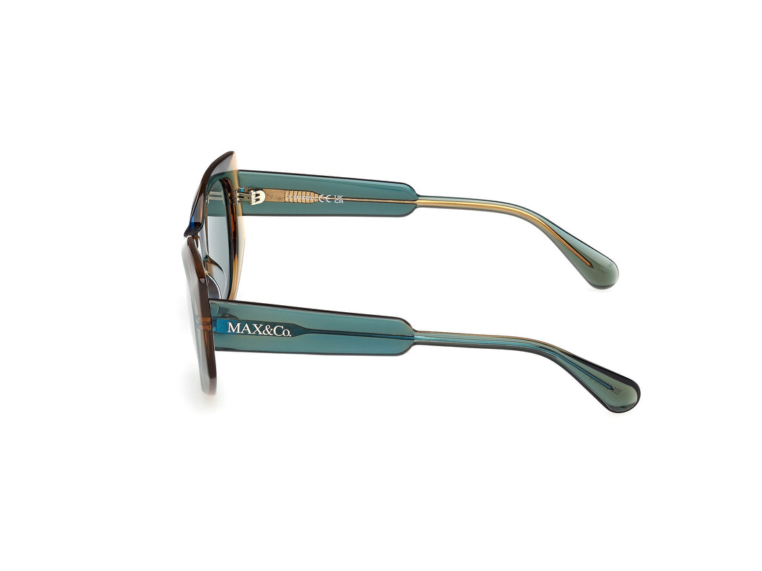 Translation missing: es.seo.product.type.gafas-de-sol max &co mo0116 98n round femenino talla 56mm - Translation missing: es.seo.product.alt.imagen-secundaria