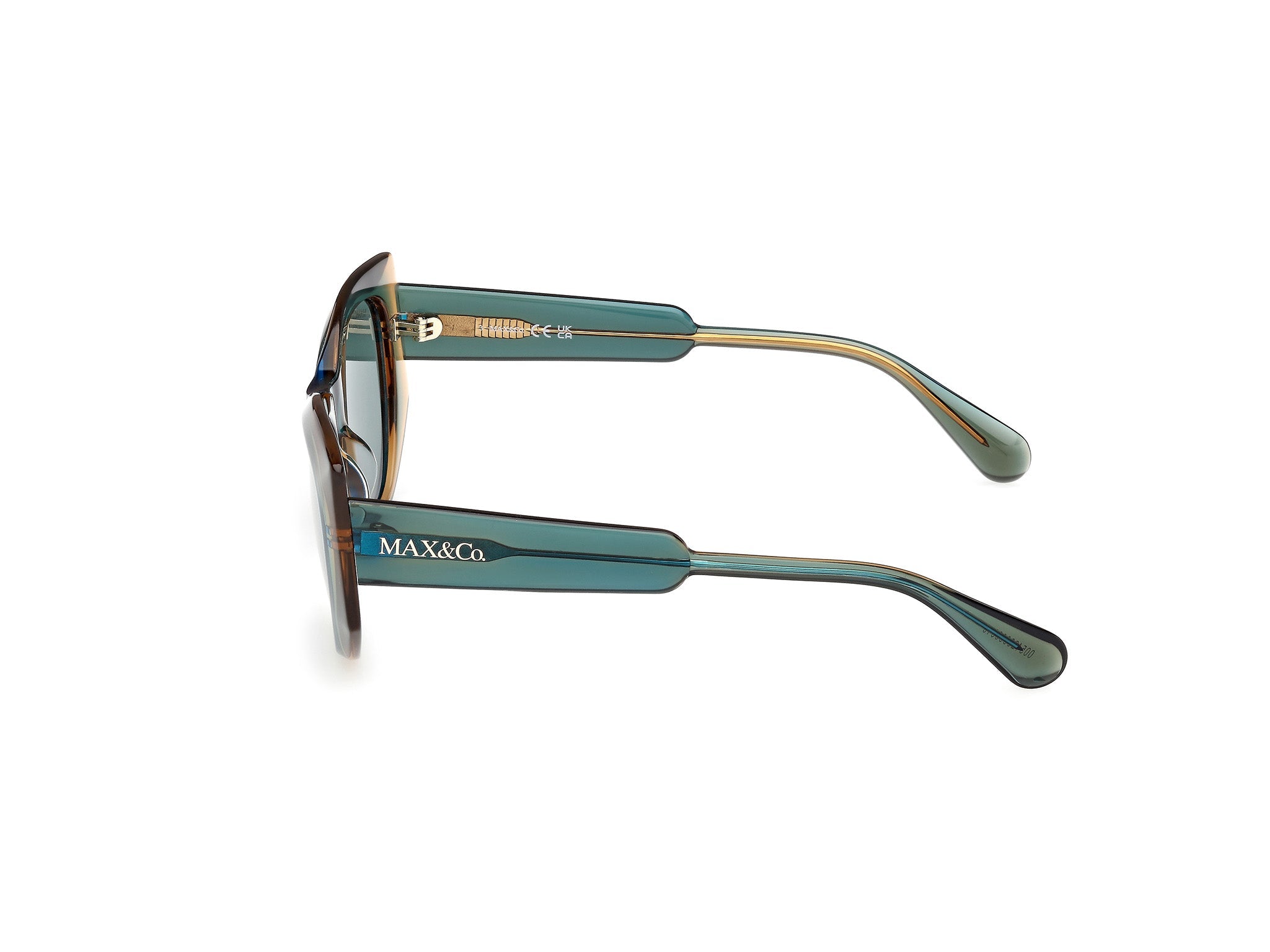 MAX &amp;CO MO0116 98N 56