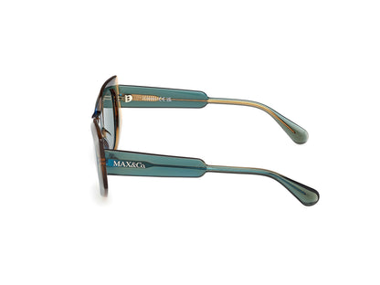MAX &amp;CO MO0116 98N 56