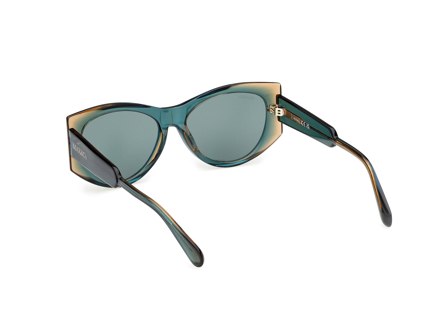 MAX &amp;CO MO0116 98N 56